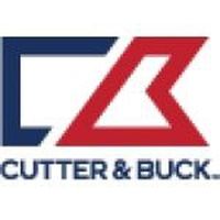 Cutter & Buck coupons